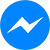 Messenger